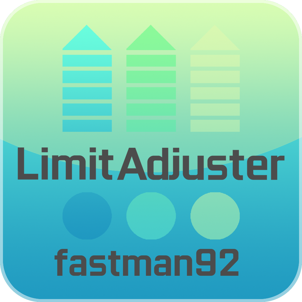 Sa limit adjuster. Fastman92 limit Adjuster радмир. Fastman92. Limit Adjuster для GTA San Andreas. Fastman92 limit Adjuster 6.0 Аризона РП.
